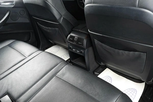 Внедорожник BMW X5 2012 года, 2549000 рублей, Тюмень