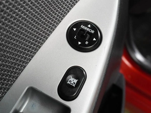 Седан Hyundai Solaris 2012 года, 919000 рублей, Воронеж