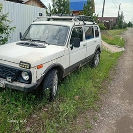 Фургон ВИС 1705 1999 года, 230000 рублей, Красноярск
