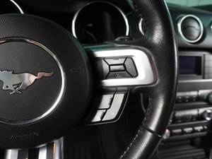 Купе Ford Mustang 2019 года, 2689000 рублей, Воронеж