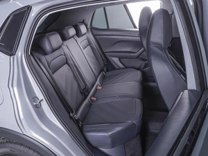 Внедорожник Volkswagen Tharu XR 2025 года, 3150000 рублей, Ростов-на-Дону