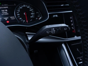 Внедорожник Audi Q8 2019 года, 6380000 рублей, Саратов