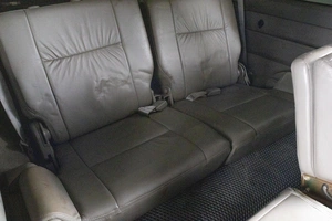 Внедорожник Nissan Patrol 2000 года, 1279000 рублей, Оренбург