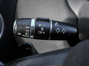 Внедорожник Land Rover Range Rover Evoque 2012 года, 2299000 рублей, Кирилловка