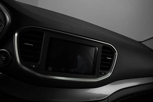 Седан ВАЗ (LADA) Vesta 2025 года, 1399000 рублей, Челябинск