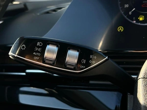 Внедорожник OMODA C5 2023 года, 1850000 рублей, Ижевск