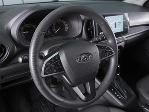Универсал ВАЗ (LADA) Iskra 2026 года, 1490000 рублей, Ростов-на-Дону