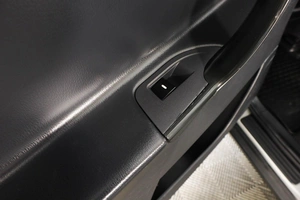 Внедорожник Geely Emgrand X7 2015 года, 599000 рублей, Пермь