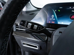 Внедорожник OMODA C5 2022 года, 1880000 рублей, Ставрополь