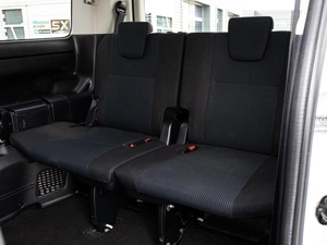 Минивэн Toyota Voxy 2019 года, 2100000 рублей, Краснодар