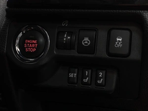 Универсал Subaru Levorg 2017 года, 2033000 рублей, Тюмень