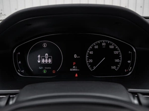 Седан Honda Accord 2022 года, 2500000 рублей, Краснодар