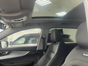 Внедорожник Chery Tiggo 7 Pro Max 2024 года, 2250000 рублей, Ачинск