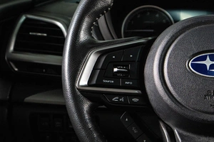 Внедорожник Subaru Forester 2019 года, 3109000 рублей, Сургут