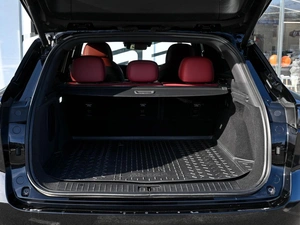 Внедорожник EXEED RX 2024 года, 4199000 рублей, Волгоград