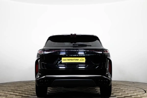Внедорожник EXEED RX 2023 года, 2499000 рублей, Пермь