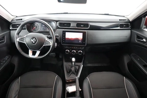 Внедорожник Renault Arkana 2019 года, 1420000 рублей, Брянск