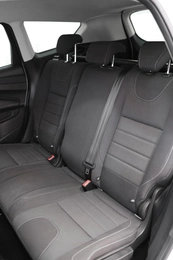 Внедорожник Ford Kuga 2013 года, 1270000 рублей, Орёл