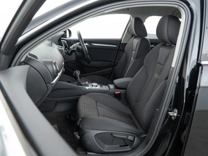 Хетчбэк Audi A3 2013 года, 1973055 рублей, Москва