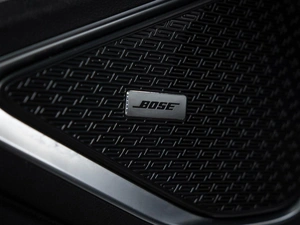 Внедорожник Geely Tugella 2023 года, 3239000 рублей, Волгоград