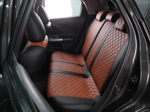 Внедорожник Nissan Juke 2013 года, 999000 рублей, Воронеж