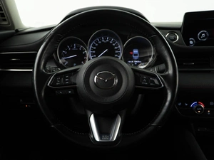 Седан Mazda 6 2021 года, 2941999 рублей, Москва