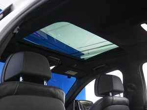 Седан BMW 5 серия 2019 года, 3799046 рублей, Москва