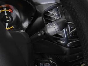 Седан ВАЗ (LADA) Vesta 2021 года, 879000 рублей, Ставрополь