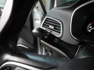 Универсал Renault Megane 2020 года, 1549000 рублей, Воронеж