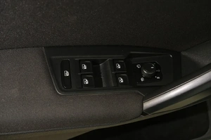 Внедорожник Volkswagen Tiguan 2020 года, 2789000 рублей, Омск