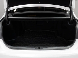 Седан Lexus GS 2014 года, 2609000 рублей, Тюмень