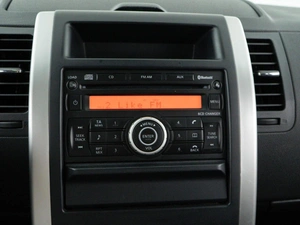 Внедорожник Nissan X-Trail 2012 года, 1699046 рублей, Москва