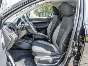 Седан ВАЗ (LADA) Vesta 2024 года, 1130000 рублей, Ставрополь
