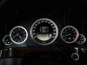 Седан Mercedes-benz E-класс 2012 года, 1329000 рублей, Воронеж