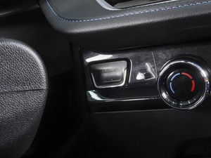 Седан Chevrolet Monza 2023 года, 1650000 рублей, Ростов-на-Дону