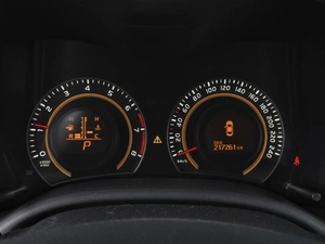 Седан Toyota Corolla 2011 года, 970000 рублей, Ростов-на-Дону