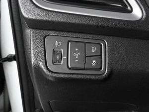 Седан Hyundai Solaris 2017 года, 1495000 рублей, Аксай