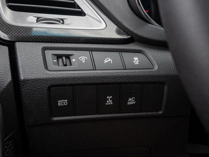 Внедорожник Hyundai Santa Fe 2013 года, 1930000 рублей, Краснодар