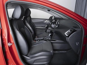 Хетчбэк Kia Ceed 2019 года, 1740000 рублей, Ставрополь