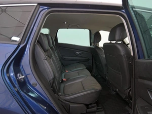 Минивэн Renault Grand Scenic 2019 года, 2120000 рублей, Орёл