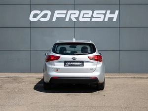 Универсал Kia Ceed 2018 года, 1225000 рублей, Краснодар