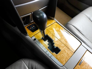 Седан Toyota Camry 2006 года, 1229000 рублей, Тюмень