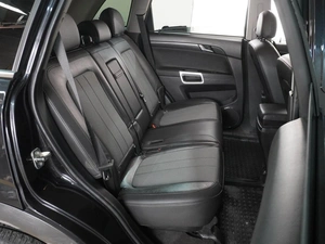 Внедорожник Opel Antara 2012 года, 1099000 рублей, Воронеж