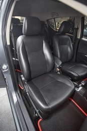 Хетчбэк Lifan X50 2018 года, 679000 рублей, Красноярск