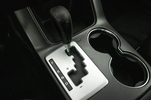 Внедорожник Kia Sorento 2011 года, 1559000 рублей, Пермь