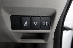 Минивэн Honda Stepwgn 2017 года, 1799000 рублей, Красноярск