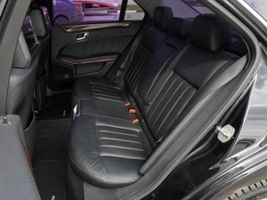 Седан Mercedes-benz E-класс 2010 года, 1439000 рублей, Нижний Новгород