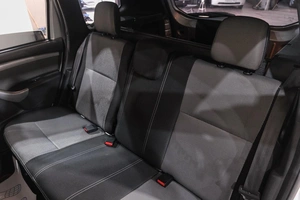 Внедорожник Renault Duster 2012 года, 949000 рублей, Новокузнецк