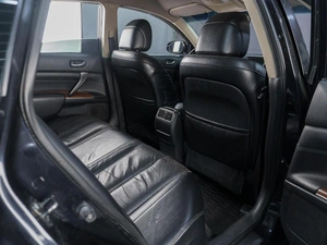 Седан Nissan Teana 2011 года, 1049000 рублей, Сургут