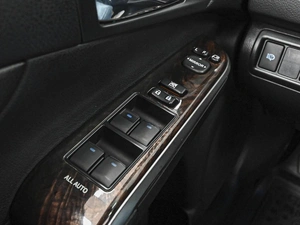 Седан Toyota Camry 2016 года, 2369000 рублей, Ставрополь